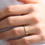 Skylar Ring – Bild 3