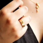 Skylar Ring – Bild 4