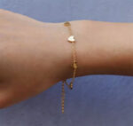 Hearts Armband – Bild 2