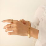 Lexi Armband – Bild 2