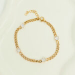 Lunar Armband – Bild 2