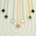 Aurora Klee Set II – Bild 7