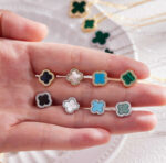 Aurora Klee Set – Bild 3