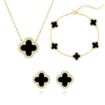 Aurora Klee Set