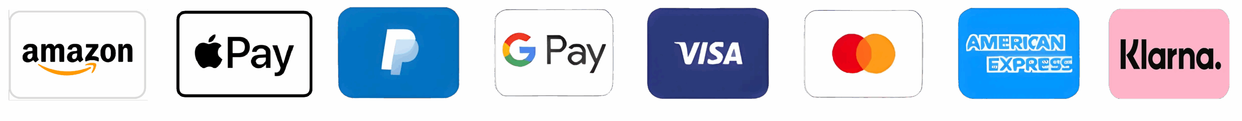 payments