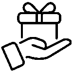 Geschenkideen